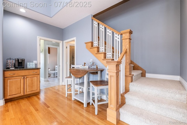 11473 Bay Shore Dr, Fenton, MI 48430 - photo 47
