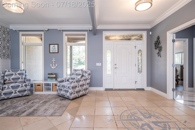 11473 Bay Shore Dr, Fenton, MI 48430 - photo 6