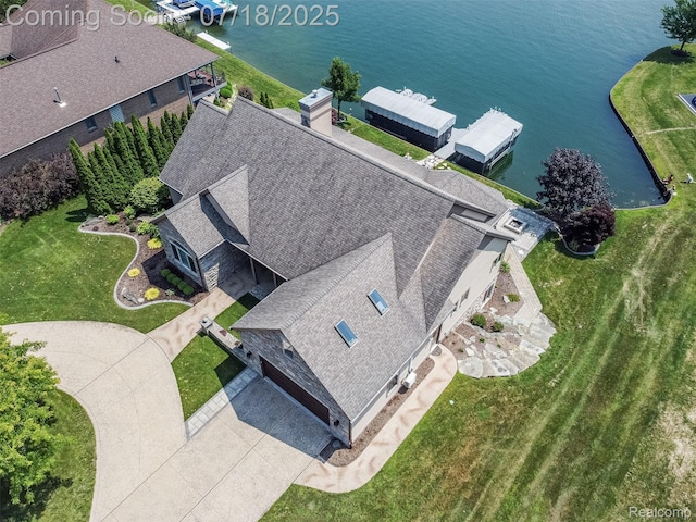 11473 Bay Shore Dr, Fenton, MI 48430 - photo 68
