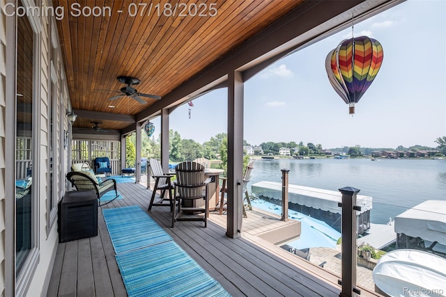 11473 Bay Shore Dr, Fenton, MI 48430 - photo 24