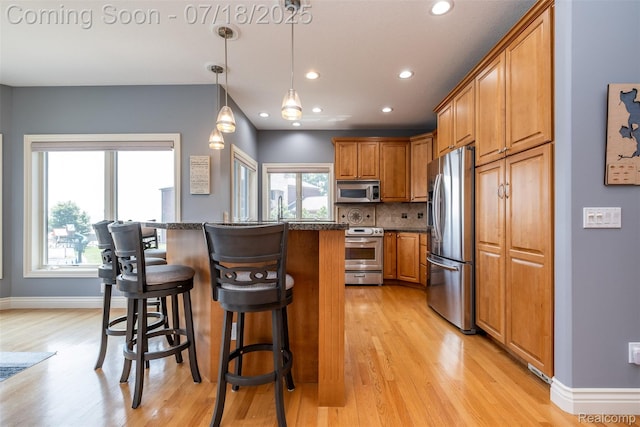 11473 Bay Shore Dr, Fenton, MI 48430 - photo 18
