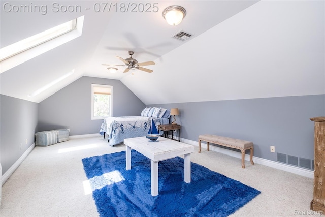 11473 Bay Shore Dr, Fenton, MI 48430 - photo 48