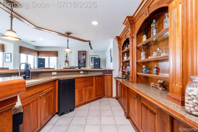 11473 Bay Shore Dr, Fenton, MI 48430 - photo 56