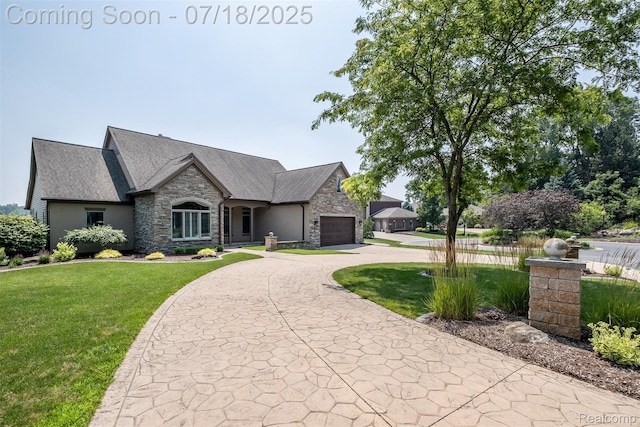 11473 Bay Shore Dr, Fenton, MI 48430 - photo 66