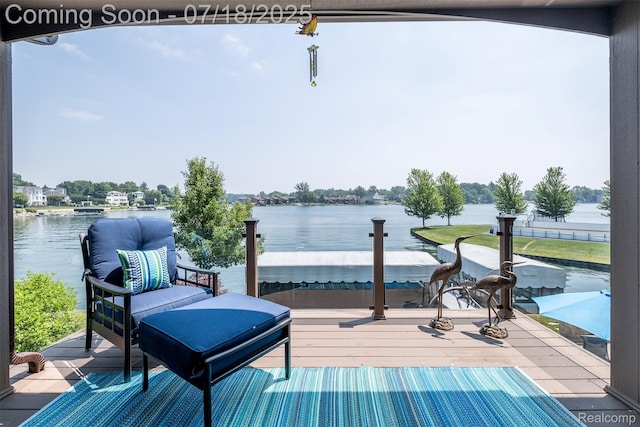 11473 Bay Shore Dr, Fenton, MI 48430 - photo 28
