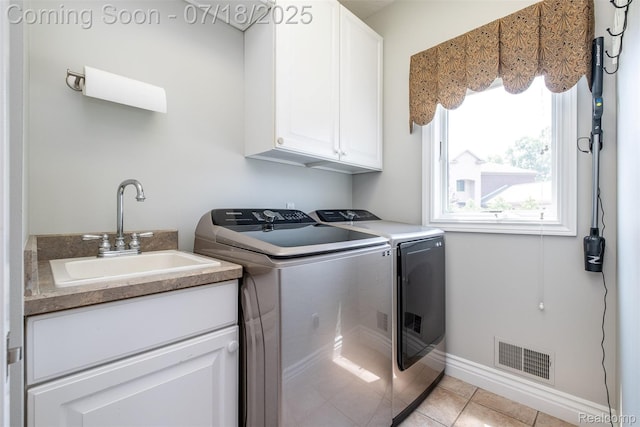 11473 Bay Shore Dr, Fenton, MI 48430 - photo 29