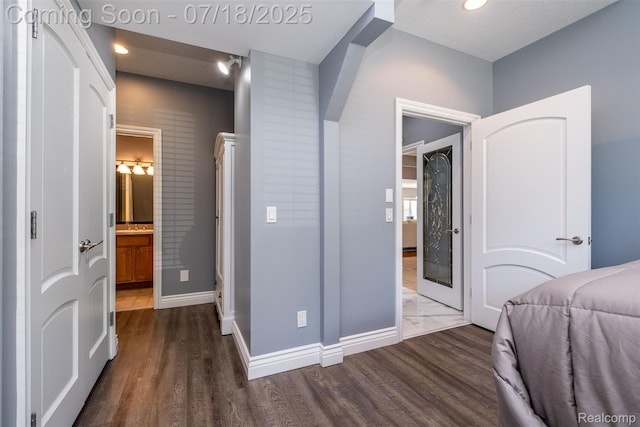 11473 Bay Shore Dr, Fenton, MI 48430 - photo 45