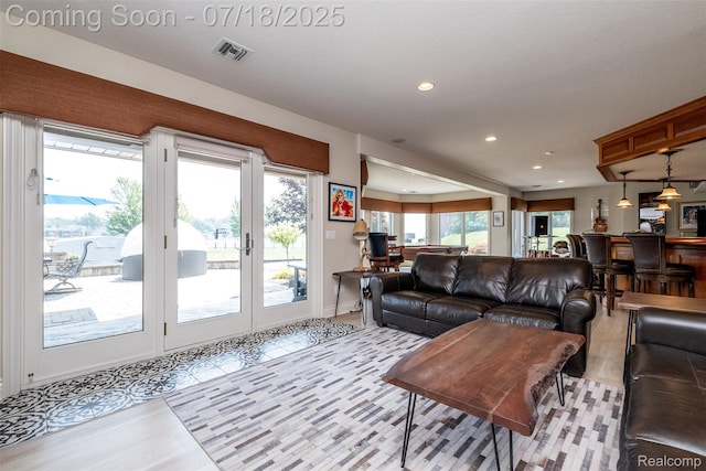 11473 Bay Shore Dr, Fenton, MI 48430 - photo 53