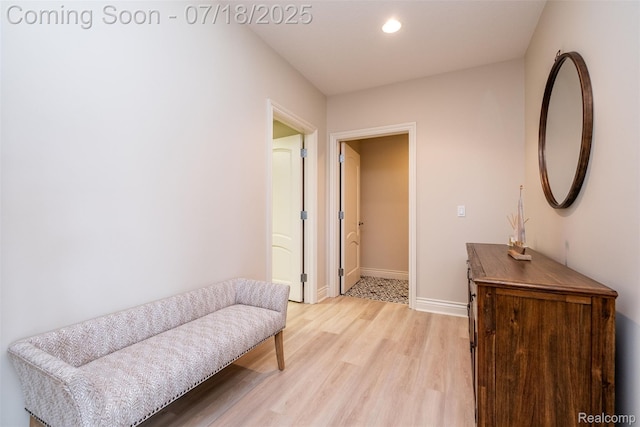 11473 Bay Shore Dr, Fenton, MI 48430 - photo 61