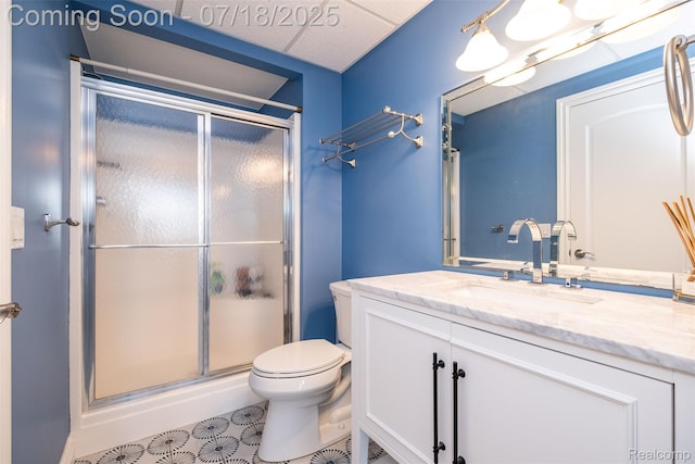 11473 Bay Shore Dr, Fenton, MI 48430 - photo 71