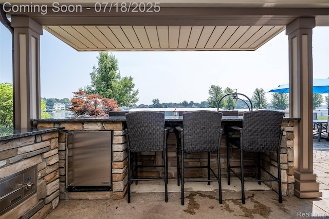 11473 Bay Shore Dr, Fenton, MI 48430 - photo 79
