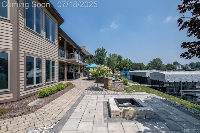 11473 Bay Shore Dr, Fenton, MI 48430 - photo 73
