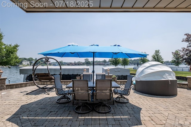 11473 Bay Shore Dr, Fenton, MI 48430 - photo 81