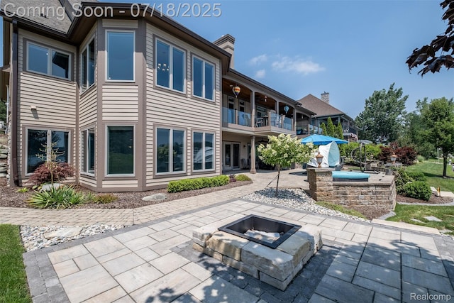 11473 Bay Shore Dr, Fenton, MI 48430 - photo 74
