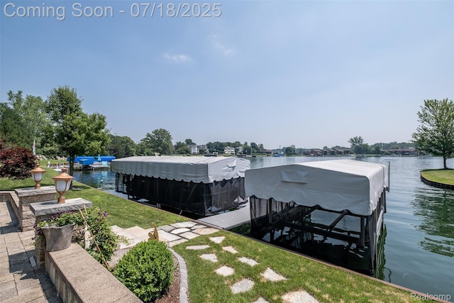 11473 Bay Shore Dr, Fenton, MI 48430 - photo 82