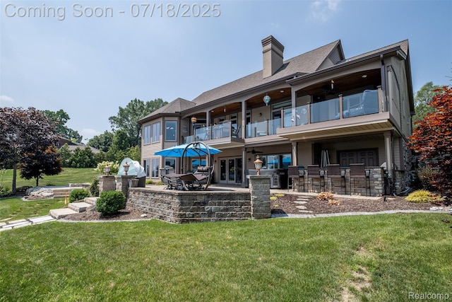 11473 Bay Shore Dr, Fenton, MI 48430 - photo 76