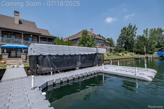 11473 Bay Shore Dr, Fenton, MI 48430 - photo 84