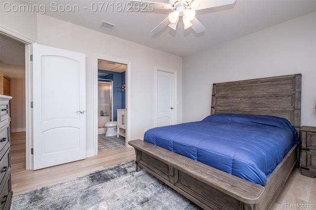 11473 Bay Shore Dr, Fenton, MI 48430 - photo 70