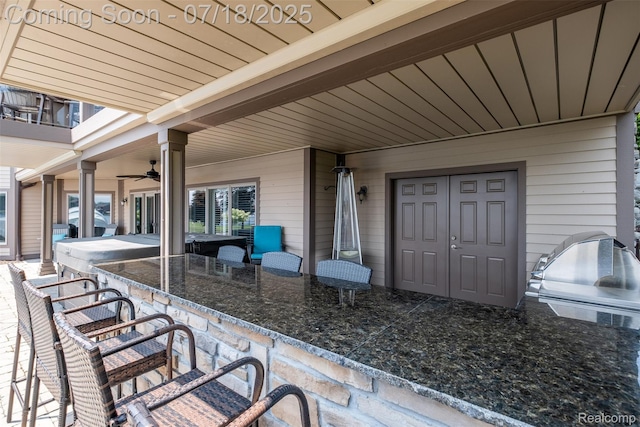 11473 Bay Shore Dr, Fenton, MI 48430 - photo 78