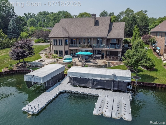 11473 Bay Shore Dr, Fenton, MI 48430 - photo 86