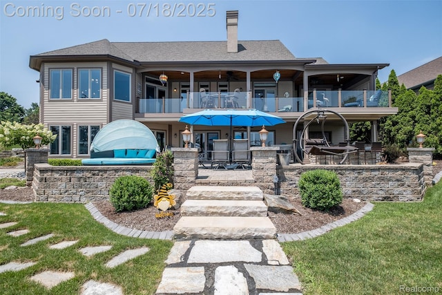 11473 Bay Shore Dr, Fenton, MI 48430 - photo 75