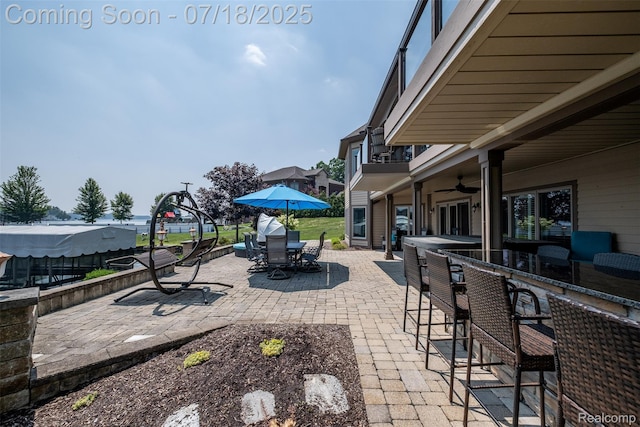 11473 Bay Shore Dr, Fenton, MI 48430 - photo 77