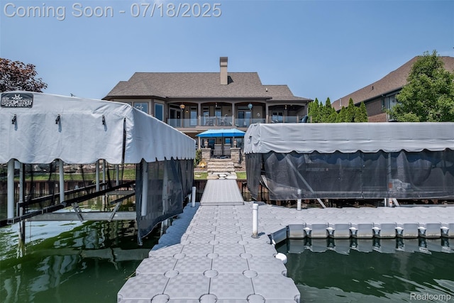 11473 Bay Shore Dr, Fenton, MI 48430 - photo 85