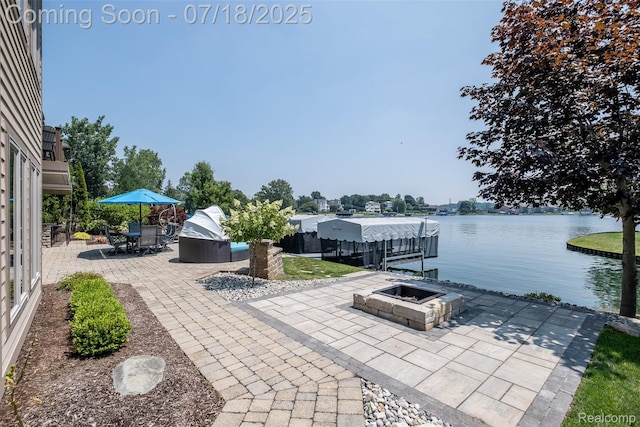 11473 Bay Shore Dr, Fenton, MI 48430 - photo 72