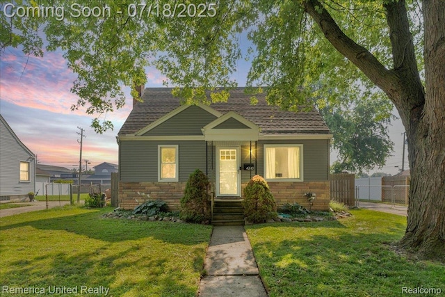 4240 Mandalay Ave, Royal Oak, MI 48073 - photo 1