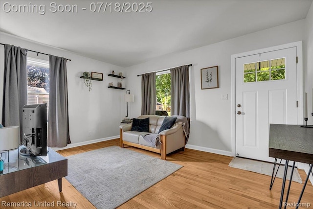 4240 Mandalay Ave, Royal Oak, MI 48073 - photo 2