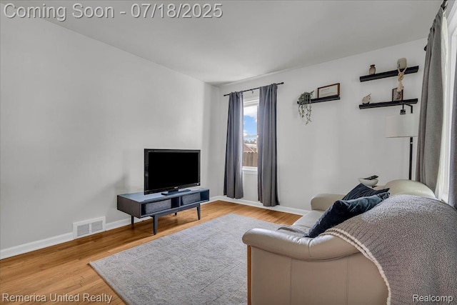 4240 Mandalay Ave, Royal Oak, MI 48073 - photo 4