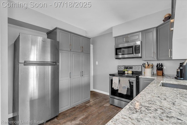 4240 Mandalay Ave, Royal Oak, MI 48073 - photo 5