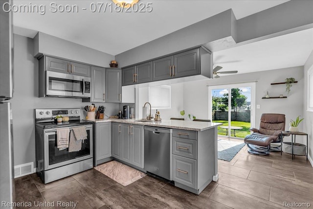4240 Mandalay Ave, Royal Oak, MI 48073 - photo 6