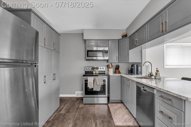 4240 Mandalay Ave, Royal Oak, MI 48073 - photo 7