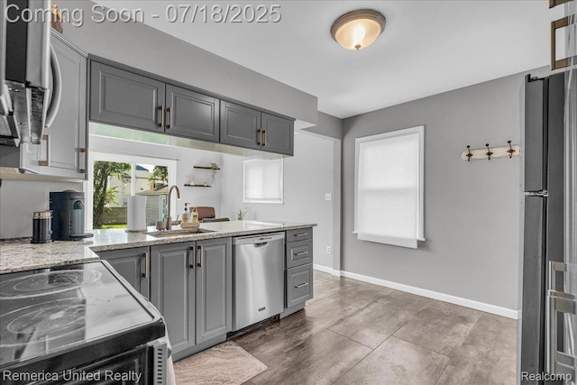 4240 Mandalay Ave, Royal Oak, MI 48073 - photo 8
