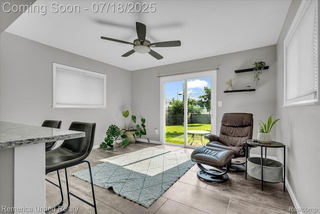 4240 Mandalay Ave, Royal Oak, MI 48073 - photo 9