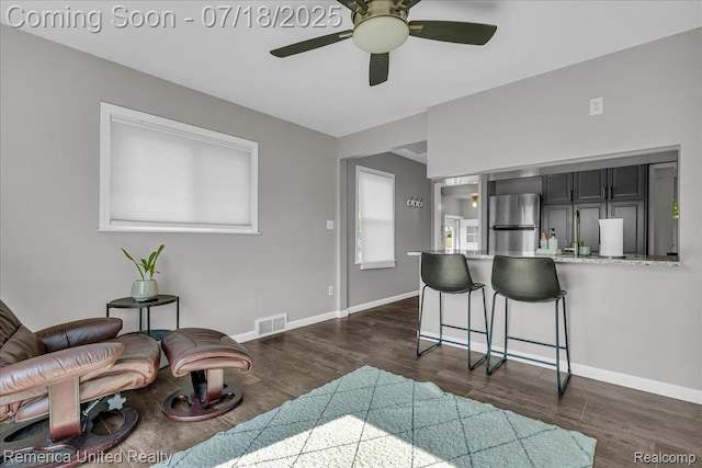 4240 Mandalay Ave, Royal Oak, MI 48073 - photo 10