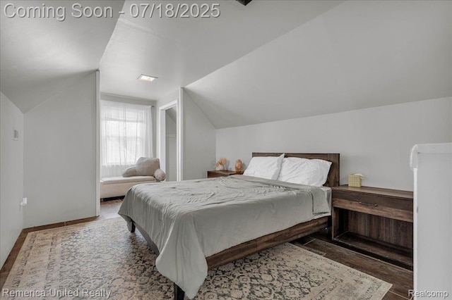 4240 Mandalay Ave, Royal Oak, MI 48073 - photo 11