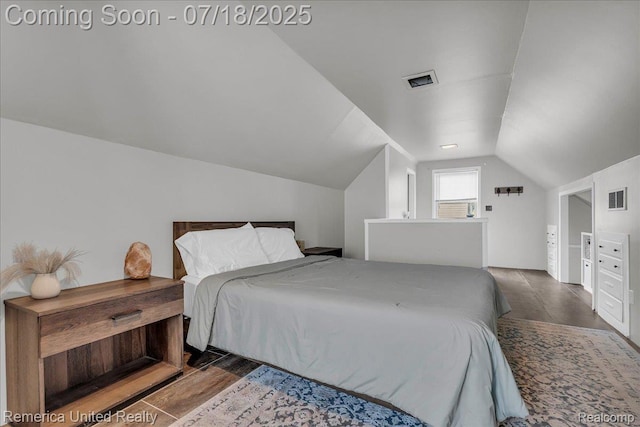 4240 Mandalay Ave, Royal Oak, MI 48073 - photo 12