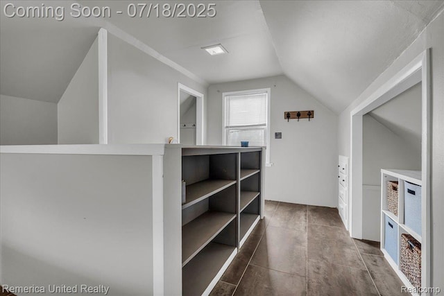 4240 Mandalay Ave, Royal Oak, MI 48073 - photo 14