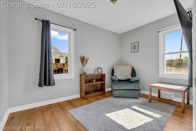 4240 Mandalay Ave, Royal Oak, MI 48073 - photo 15