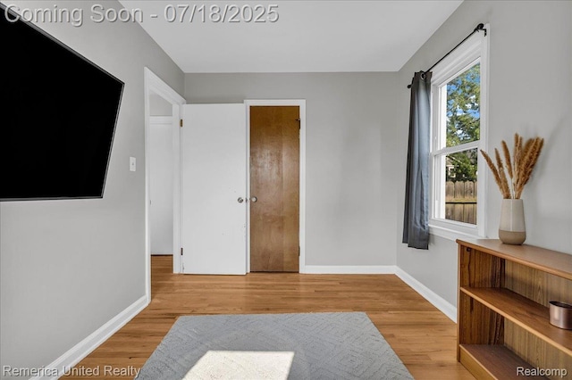 4240 Mandalay Ave, Royal Oak, MI 48073 - photo 16