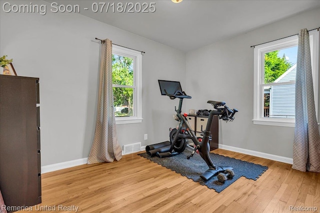 4240 Mandalay Ave, Royal Oak, MI 48073 - photo 17