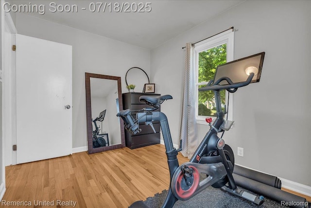4240 Mandalay Ave, Royal Oak, MI 48073 - photo 18