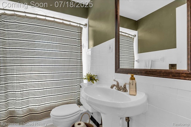 4240 Mandalay Ave, Royal Oak, MI 48073 - photo 19
