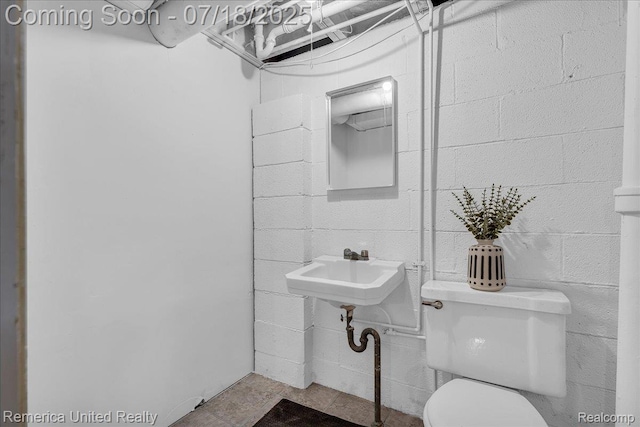 4240 Mandalay Ave, Royal Oak, MI 48073 - photo 20