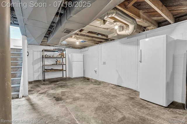 4240 Mandalay Ave, Royal Oak, MI 48073 - photo 21