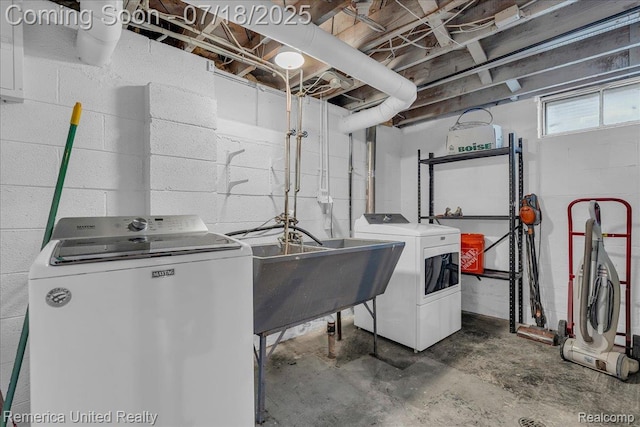 4240 Mandalay Ave, Royal Oak, MI 48073 - photo 23