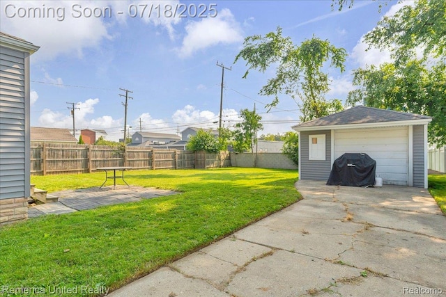 4240 Mandalay Ave, Royal Oak, MI 48073 - photo 24