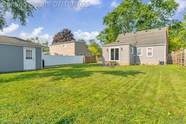 4240 Mandalay Ave, Royal Oak, MI 48073 - photo 25